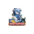 Rongbachkimbest Avatar, Rongbachkimbest Profilbild