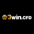 3wincfd Avatar, 3wincfd Profilbild