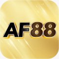 Af88fan Avatar, Af88fan Profilbild