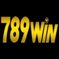 789Winpub Avatar, 789Winpub Profilbild