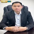 Trandangquangtin88 Avatar, Trandangquangtin88 Profilbild