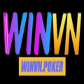Winvnpoker Avatar, Winvnpoker Profilbild