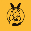 Sgbunny Avatar, Sgbunny Profilbild