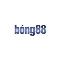 Bong88coupons Avatar, Bong88coupons Profilbild