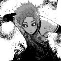 Cqu Avatar, Cqu Profilbild