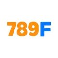 Bet789fcom Avatar, Bet789fcom Profilbild
