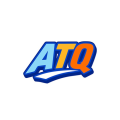 Atqasia Avatar, Atqasia Profilbild