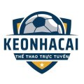 Keonhacaitravel Avatar, Keonhacaitravel Profilbild