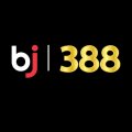 Bj388xyz Avatar, Bj388xyz Profilbild