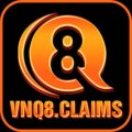 Vnq8claims Avatar, Vnq8claims Profilbild