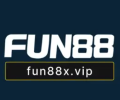 Fun88xvip2 Avatar, Fun88xvip2 Profilbild