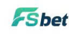 Fsbetnethf Avatar, Fsbetnethf Profilbild