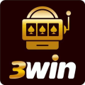3winvncom Avatar, 3winvncom Profilbild
