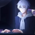 User Shiro_39, Profilbild