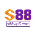 S88vip3com Avatar, S88vip3com Profilbild