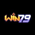 Win79loan Avatar, Win79loan Profilbild