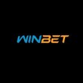 Linkwinbetpet Avatar, Linkwinbetpet Profilbild