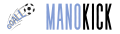 Manokickol Avatar, Manokickol Profilbild