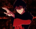 Profilbild Nitmax, Avatar