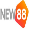 New88cz Avatar, New88cz Profilbild