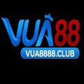 Vua8888club Avatar, Vua8888club Profilbild