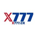 X777cx Avatar, X777cx Profilbild