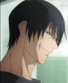 Feralix Avatar, Feralix Profilbild