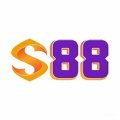 S88vipcom Avatar, S88vipcom Profilbild