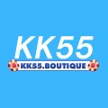 Kk55boutique Avatar, Kk55boutique Profilbild