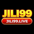 Jili99live Avatar, Jili99live Profilbild