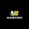 Fb88kinglife1 Avatar, Fb88kinglife1 Profilbild