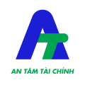 Antamtaichinh25 Avatar, Antamtaichinh25 Profilbild