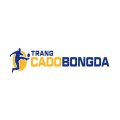 Trangcadobongdacool Avatar, Trangcadobongdacool Profilbild