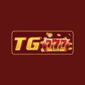 Tg777ngo2024 Avatar, Tg777ngo2024 Profilbild