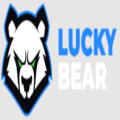 Luckybearrucom Avatar, Luckybearrucom Profilbild