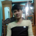 Xuanvietjes Avatar, Xuanvietjes Profilbild