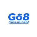 Go8usorg Avatar, Go8usorg Profilbild