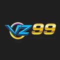 VZ99energy1 Avatar, VZ99energy1 Profilbild