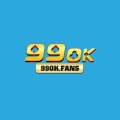 99okfans Avatar, 99okfans Profilbild