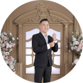 Tungnhapho Avatar, Tungnhapho Profilbild