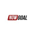 Nowgoalcomse Avatar, Nowgoalcomse Profilbild