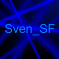 Sven_SF