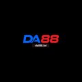 Da88ilol Avatar, Da88ilol Profilbild