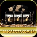 Bcat7777combr Avatar, Bcat7777combr Profilbild