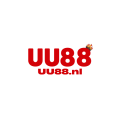 Uu88nl Avatar, Uu88nl Profilbild