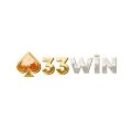 33win2cncom Avatar, 33win2cncom Profilbild