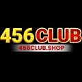 456clubshop Avatar, 456clubshop Profilbild