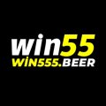 Win555beer Avatar, Win555beer Profilbild