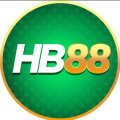Hb88susanramsay Avatar, Hb88susanramsay Profilbild