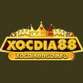 Xocdia88go1 Avatar, Xocdia88go1 Profilbild